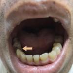 Screenshot 2025-08-31 at 9.39.50 PM